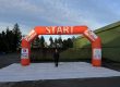 8m inflatable arch